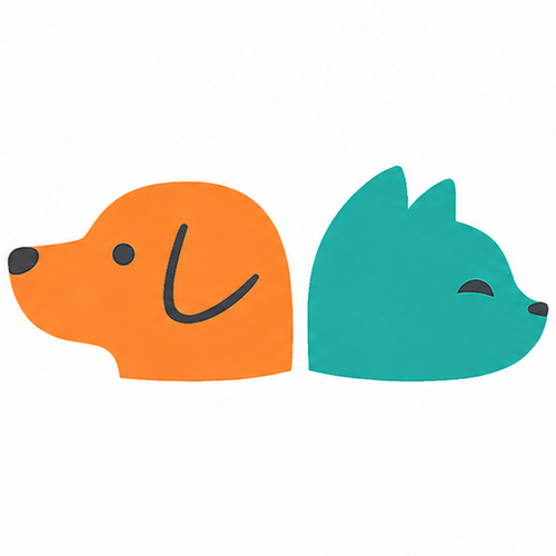 The Simple Pet Store